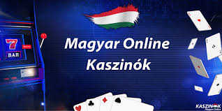 Fedezd fel a legjobb visa online kaszinók világát! 12