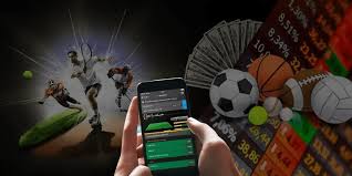 How to Join VIP Programs A Comprehensive Guide
