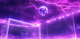 Играйте на Wowbet — Ваш шанс на удачу! Играйте на Wowbet — Ваш шанс на удачу!