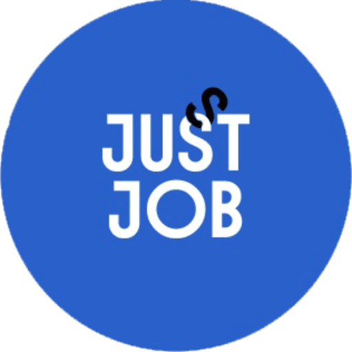 jusst job — как эффективно искать работу и строить карьеру