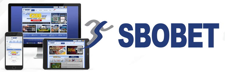 Link Deposit SBOBET Cara Mudah Melakukan Transaksi Link Deposit SBOBET Cara Mudah Melakukan Transaksi