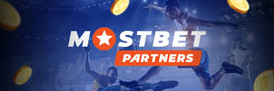 Mostbet Casino Where Gaming Meets the Ultimate Experience