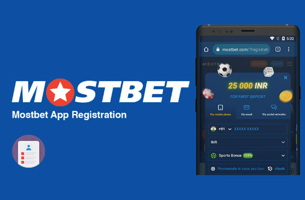 Mostbet Casino Where Gaming Meets the Ultimate Experience