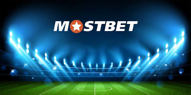 Mostbet Casino Where Gaming Meets the Ultimate Experience