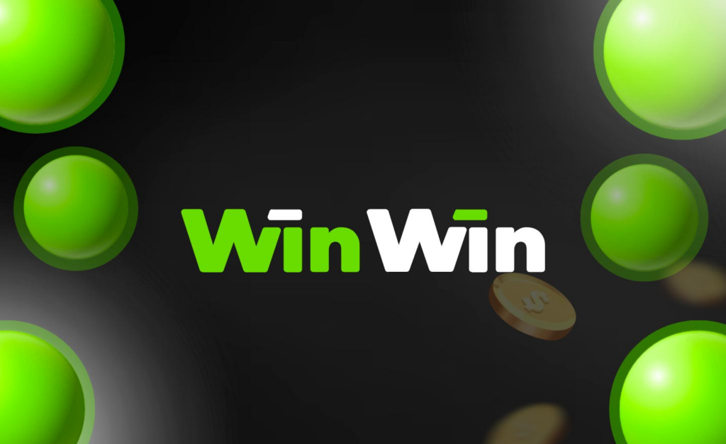 Najlepsze Gry kasynowe WinWin Bet - Zyskaj z Nami!