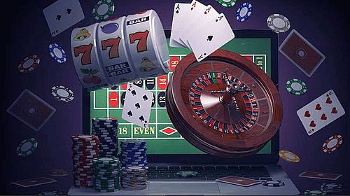 No KYC Crypto Casinos A New Era of Online Gambling