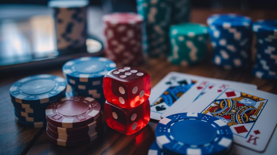 No KYC Crypto Casinos A New Era of Online Gambling