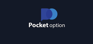 Pocket Option Trading Platform Your Gateway to the Financial Markets Pocket Option Trading Platform Your Gateway to the Financial Markets