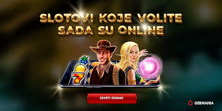 Sigurna Online Casina za Pravi - Vodič kroz Svijet Online Kockanja
