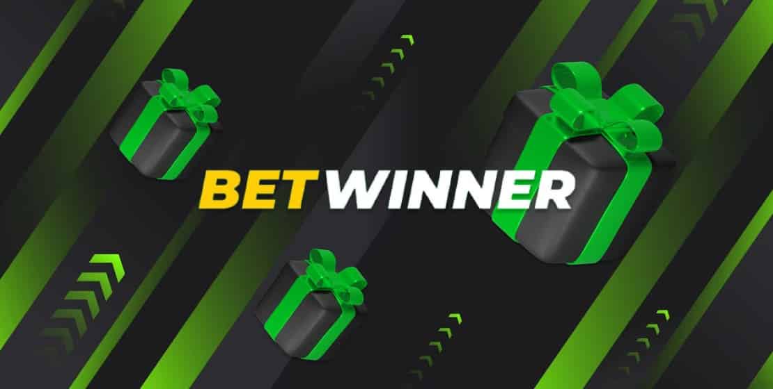 Télécharger l'application Betwinner pour iOS - Guide complet