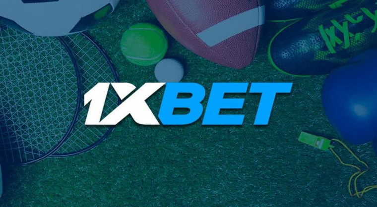 Ultimate Guide to 1xBet Download APP Features, Installation, and Tips