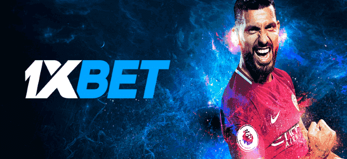 Ultimate Guide to 1xBet Download APP Features, Installation, and Tips