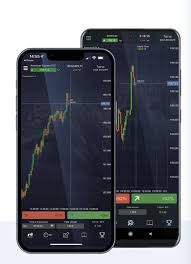 Understanding How Does Pocket Option Make Money A Comprehensive Guide