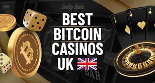 Unlock Exciting Wins with Online Casino Promo Codes in Your Favorite Games