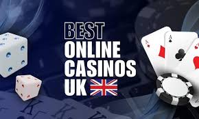 Unlock Exciting Wins with Online Casino Promo Codes in Your Favorite Games