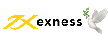 Unlock Your Trading Potential with Exness No Deposit Bonus 7