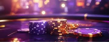 wowbet официальный сайт — Ваш Путь к Успеху в Мире Онлайн Азартных Игр