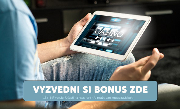 Zahraniční casina online Jak si vybrat to pravé místo pro hraní