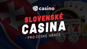 Zahraniční casino pro české hráče Jak najít to nejlepší Zahraniční casino pro české hráče Jak najít to nejlepší