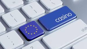 Zahraniční casino pro české hráče Jak najít to nejlepší Zahraniční casino pro české hráče Jak najít to nejlepší