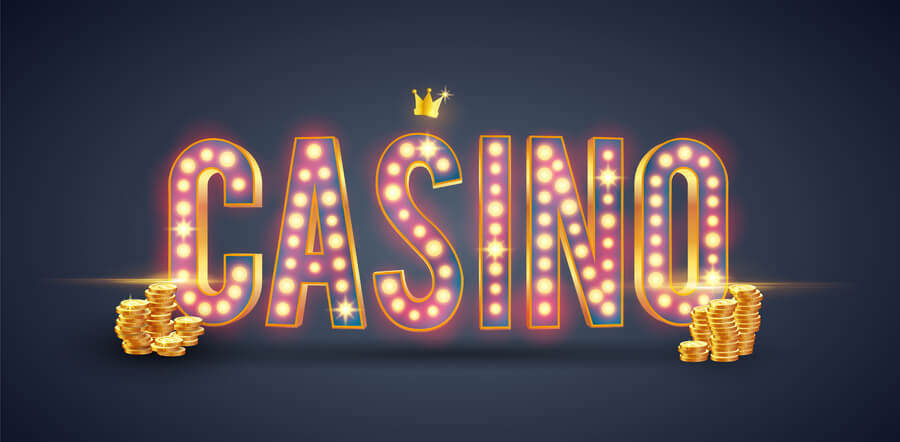 Zahraniční online casino - Jak vybrat to pravé pro vás