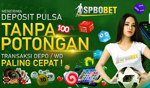 Agen Judi Online Terpercaya Aman Pilihan Terbaik untuk Pengalaman Bermain Anda