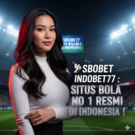 Agen Judi Online Terpercaya Aman Pilihan Terbaik untuk Pengalaman Bermain Anda