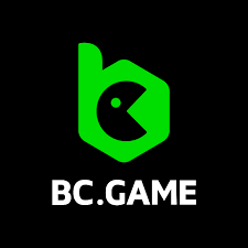 BC.Game Crypto Casino BY The Future of Online Gambling BC.Game Crypto Casino BY The Future of Online Gambling