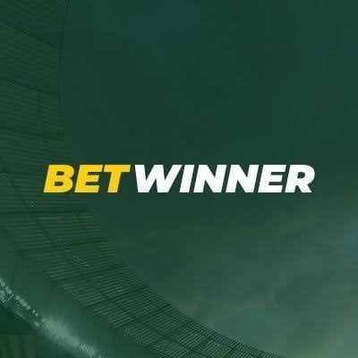 Betwinner Le Clé de Succès des Paris Sportifs Betwinner Le Clé de Succès des Paris Sportifs