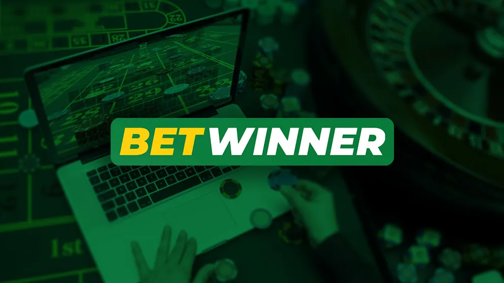 Betwinner Le Clé de Succès des Paris Sportifs Betwinner Le Clé de Succès des Paris Sportifs
