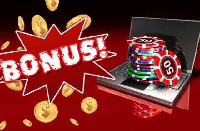 Casino Dexsport An Unmatched Gaming Experience Awaits You Casino Dexsport An Unmatched Gaming Experience Awaits You
