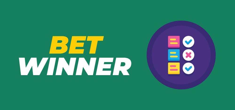 Découvrez Betwinner  une expérience de paris inégalée