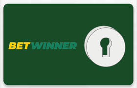 Découvrez Betwinner  une expérience de paris inégalée
