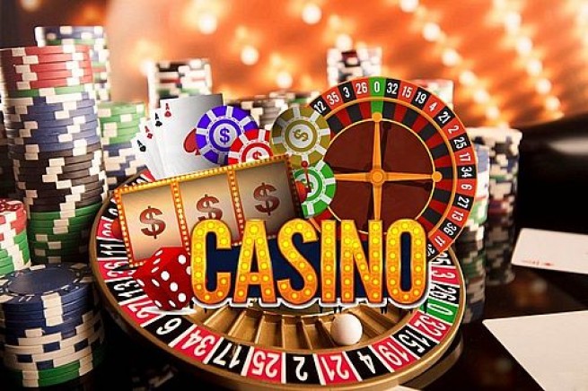 Die besten ausländischen Online Casinos Schweiz für 2023 95 Die besten ausländischen Online Casinos Schweiz für 2023 95
