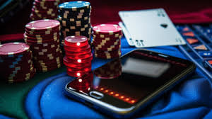 Die besten ausländischen Online Casinos Schweiz für 2023 95 Die besten ausländischen Online Casinos Schweiz für 2023 95