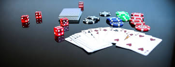 Die besten Strategien für das Spielen in einem online casino ohne deutsche lizenz