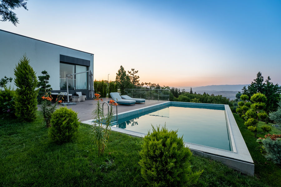 Discover property in batumi Investment, Lifestyle and Market Insights