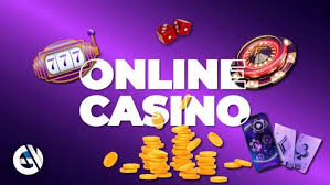 Discover the Excitement of Online Casino Free Play No Deposits Required Discover the Excitement of Online Casino Free Play No Deposits Required