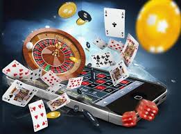 Discover the Excitement of Online Winner Casino 22 Discover the Excitement of Online Winner Casino 22