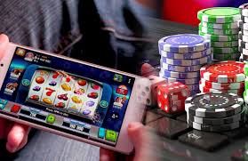 Discover the Excitement of Online Winner Casino 22 Discover the Excitement of Online Winner Casino 22
