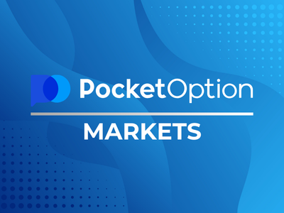 Discover the Latest Pocket Option Coupon Code for Max Savings
