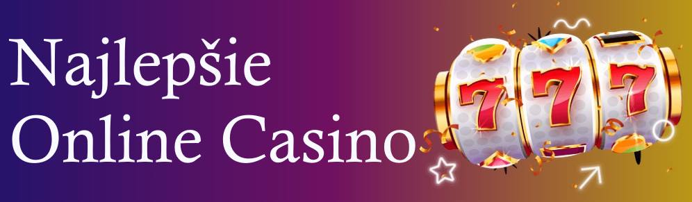 České casino pre slovenských hráčov - Všetko, čo potrebujete vedieť 15