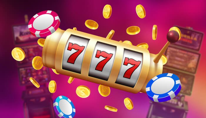 Exploring zionbet Features, Security, and Smart Play Exploring zionbet Features, Security, and Smart Play