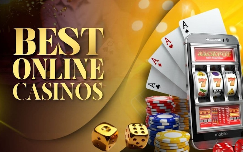 Hawaii Spins Online Casino UK A Tropical Gaming Experience Awaits