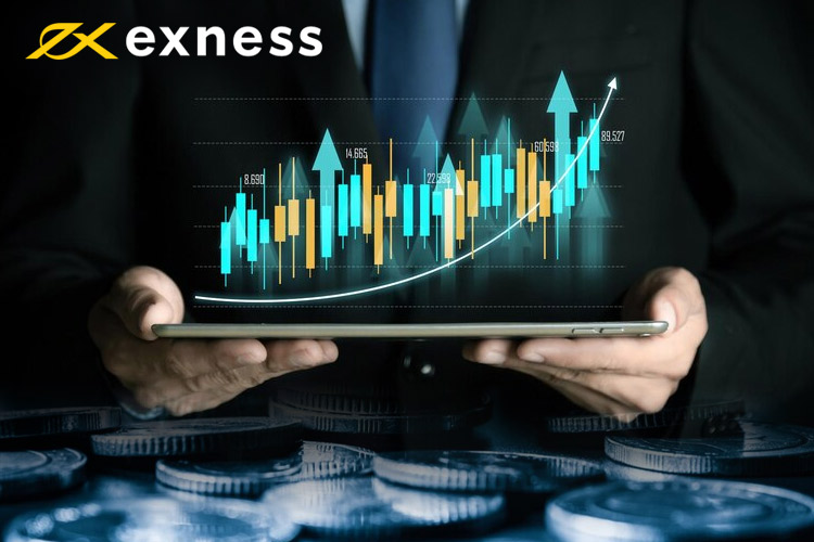 Mastering Trading with the Exness Tools Calculator Mastering Trading with the Exness Tools Calculator