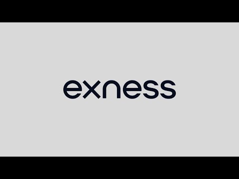 Mastering Trading with the Exness Tools Calculator Mastering Trading with the Exness Tools Calculator