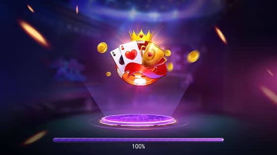 Mezinárodní casino Jak na úspěch a zábavu online