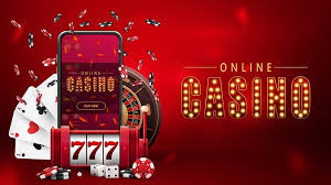 Mezinárodní casino Jak na úspěch a zábavu online