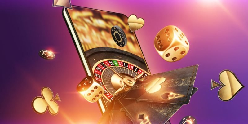 mx7kcasino guía completa para jugadores responsables y estrategias mx7kcasino guía completa para jugadores responsables y estrategias