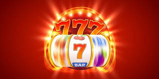 Nejnovější casino online Objevte nový rozměr zábavy Nejnovější casino online Objevte nový rozměr zábavy